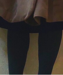 VINTAGE | ジャケット/アウター