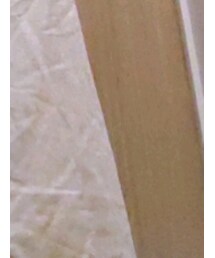 cantwo | ジャンパースカート