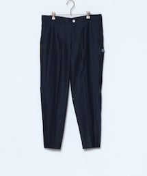 FRAPBOIS | パンツ