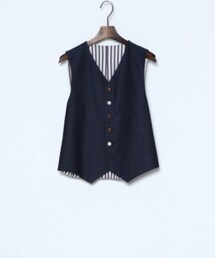 FRAPBOIS | ベスト