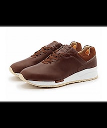 NEW BALANCE | ML2016(スニーカー)