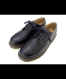 Dr. Martens | COMME des GARCONS HOMME DEUX × Dr.Martens(その他シューズ)