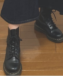 Dr. Martens | ブーツ