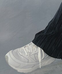NEW BALANCE | シューズ
