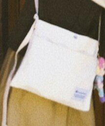 Champion | バッグ