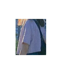 PULL&BEAR | シャツ/ブラウス