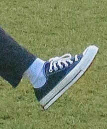 converse 1970 | シューズ