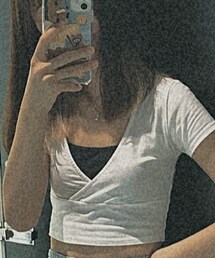 cotton on | トップス