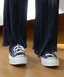 converse 1970 | シューズ