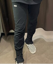 HOLIDAY | スウェットパンツ