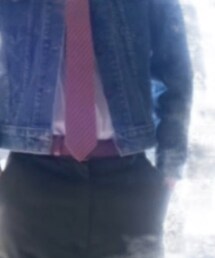 POLO RALPH LAUREN | ビジネスシャツ