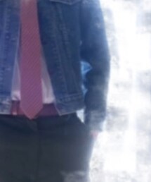 LEVI’S | デニムジャケット