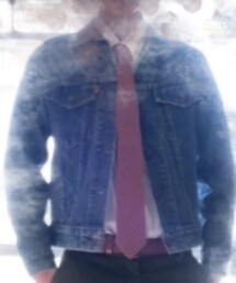 Calvin Klein | その他