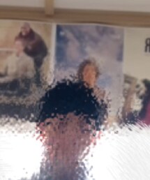 GU | ニットキャップ/ビーニー