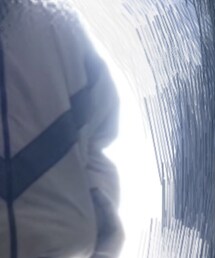 U.S.A.ＡＲＭＹ | ミリタリージャケット