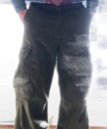 古着 | カーゴパンツ