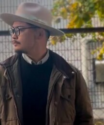 BROOKS BROTHERS | シャツ/ブラウス