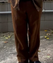 British military | その他パンツ