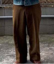 usarmy | その他パンツ