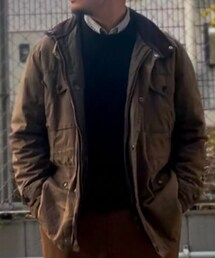 BROOKS BROTHERS | ニット/セーター