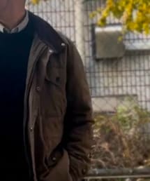 Barbour | その他アウター
