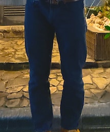 Levi's | デニムパンツ