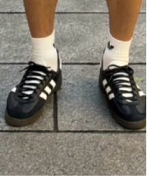 adidas Originals | スニーカー