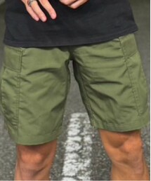 GU | カーゴパンツ