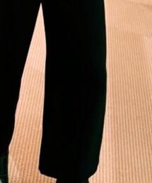 ZARA | パンツ