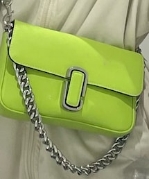 MARC JACOBS | バッグ