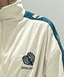 ARULE | ジャケット/アウター