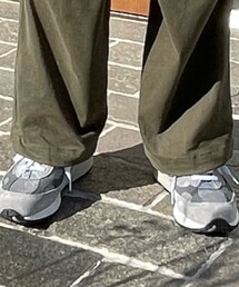 NEW BALANCE | スニーカー