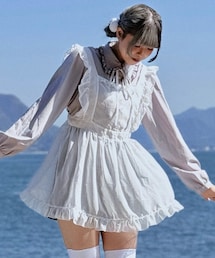 anonenone | その他トップス