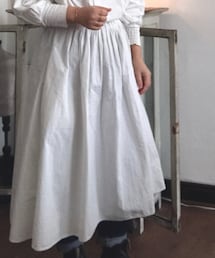 MEDE19F | ワンピース/ドレス