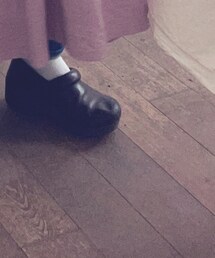 dansko | スリッポン