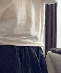 古着 | ベスト