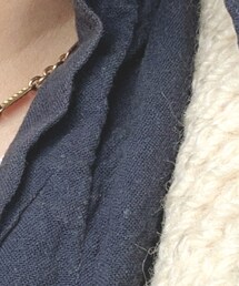 古着 | ワンピース/ドレス