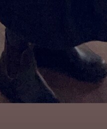 Blundstone | ブーツ
