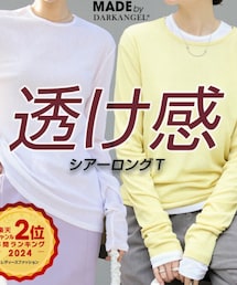 楽天市場【DarkAngel】 | Tシャツ/カットソー