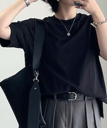 UNIQLO エアリズム | Tシャツ/カットソー