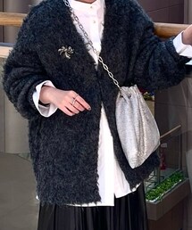 O0u | シャツ/ブラウス