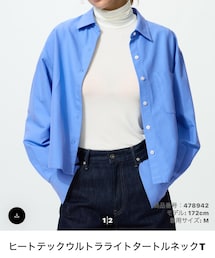 UNIQLO | ニット/セーター