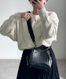 by muni:r | バッグ