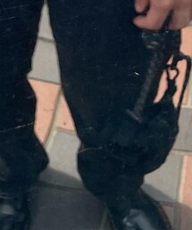 PORTER | ショルダーバッグ