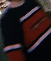 yardsale | スウェット