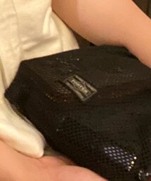 PORTER | ショルダーバッグ