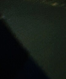 RASSVET / PACCBET | デニムパンツ