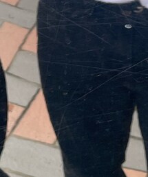 levis | デニムパンツ