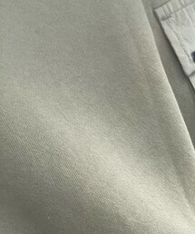 Stussy Women | スウェット