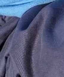 polar skate co. | その他パンツ